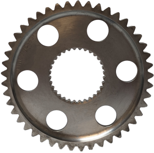 SPROCKET SILENT 45T  32T INT. SKI-DOO