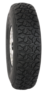 TIRE DX440 30X10R14