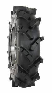 TIRE MT410 35X9-22