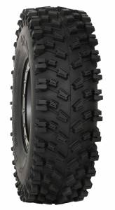 TIRE ATX470 28X10R14