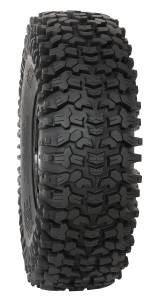 TIRE RC500 27X10R14