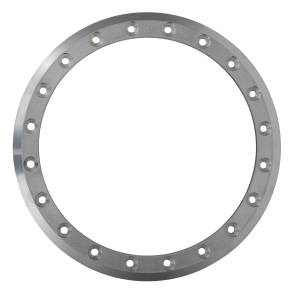 SB4-SB6 BEADLOCK 15" RING MACHINED