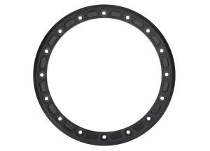 SB5 BEADLOCK 15" RING BLACK