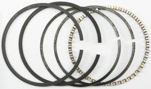 PISTON RING 88.82MM FOR WISECO PISTONS ONLY