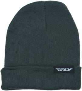 BURGLAR BEANIE (GREY)