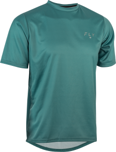 ACTION JERSEY EVERGREEN SM