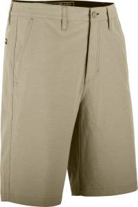 FLY PILOT SHORTS KHAKI SZ 30