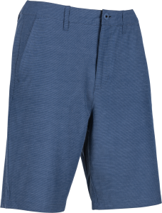 FLY PILOT SHORTS NAVY SZ 40