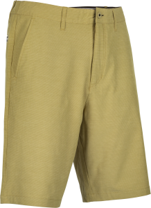 FLY PILOT SHORTS KHAKI SZ 40