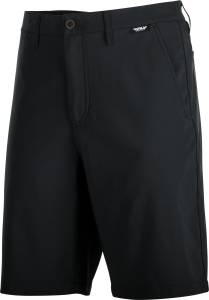 FLY FREELANCE SHORTS BLACK SZ 30