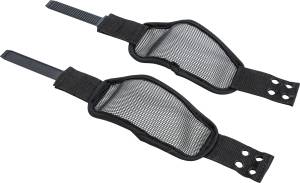 STINGRAY REPLACEMENT SHOULDER STRAP KIT