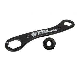 TRAIL MULTI TOOL 17 27 32MM