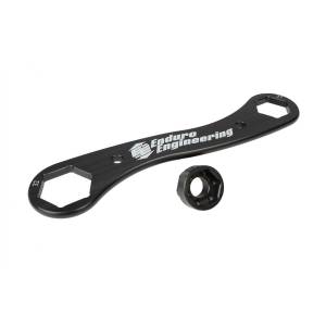 TRAIL MULTI TOOL 24 27 32MM