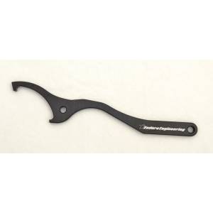 SHOCK SPANNER WRENCH WP PLASTIC RING