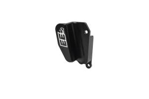 WATER PUMP COVER GUARD GAS/HUS/KTM