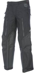 FLY PATROL XC OTB PANT B LK SZ 30