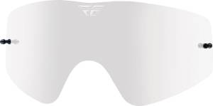 2018 LENS CLEAR ATF/ATS