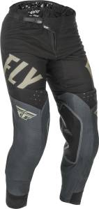 EVOLUTION DST PANTS GREY/BLACK/STONE SZ 28