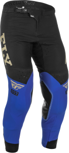 EVOLUTION DST PANTS BLUE/BLACK SZ 28