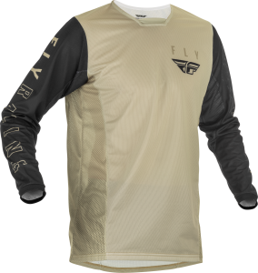 KINETIC MESH JERSEY STONE/KHAKI/BLACK 2X