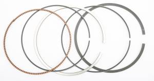 PISTON RING 98.43MM FOR WISECO PISTONS ONLY