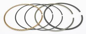 PISTON RING 98.43MM FOR WISECO PISTONS ONLY