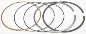 PISTON RING 98.68MM FOR WISECO PISTONS ONLY