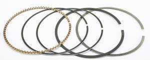 PISTON RING 98.68MM FOR WISECO PISTONS ONLY