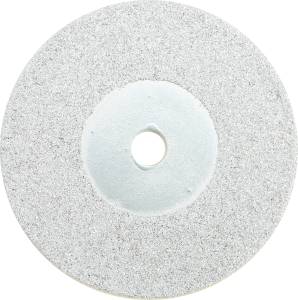 REPLACEMENT GRINDING WHEEL