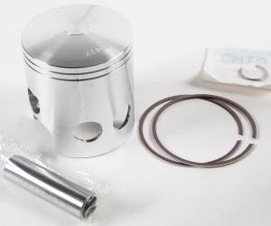 PISTON M06400 2520CD RD 350 '73 -82