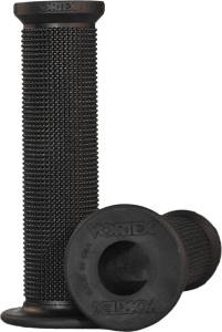 GRIPS V3 BLK