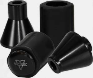 FRAME SLIDERS V3 MOD REQ BLK YAM