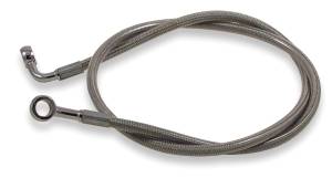 EXTENDED BRAKE LINE 50" S-D GEN4