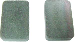 BRAKE PADS A/C