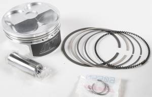 PISTON KIT ARMORGLIDE 91.00/STD 13:1 CAN