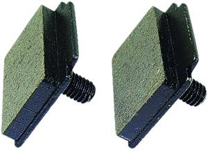 BRAKE PADS S-D PAIR