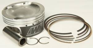 PISTON M10050 SEA DOO 8.4:1 COMP