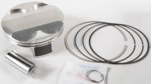 PISTON KIT ARMORGLIDE BOX FRG 95.00/STD 13.5:1 GAS/HUSQ/KTM