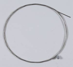 CABLE INNER WIRE 1/16" X 48"