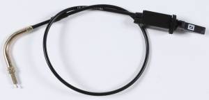 CHOKE CABLE SINGLE