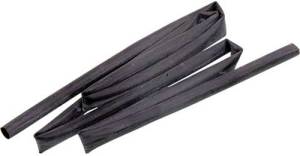 HEAT SHRINK TUBING 3/16"X24"