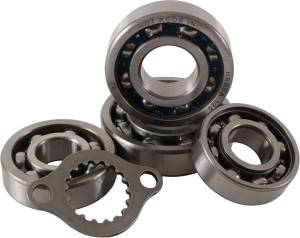 TRANSMISSION BEARING KIT