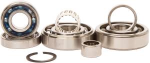 TRANSMISSION BEARING KIT