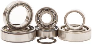 TRANSMISSION BEARING KIT