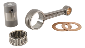 CONNECTING ROD KIT SUZ