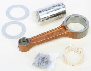 CONNECTING ROD KIT HIGH PERFORMANCE