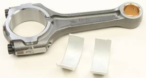 CONNECTING ROD KITS HIGH PERFORMANCE