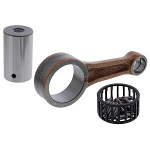 CONNECTING ROD KIT