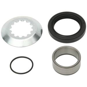 COUNTERSHAFT SEAL KIT