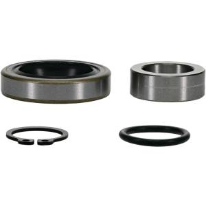 COUNTERSHAFT SEAL KIT